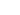 新潮